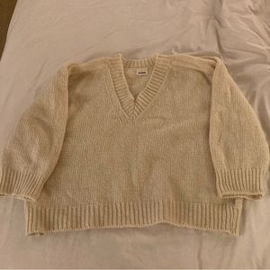 Babaa No 29 in natural